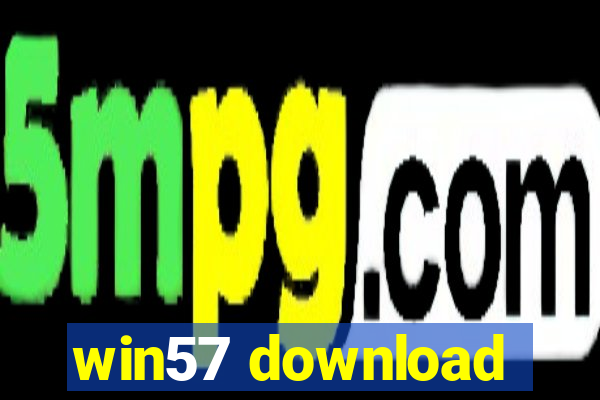 win57 download